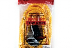 10034 Tow Rope