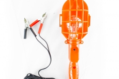 10035 Auto Inspection Lamp