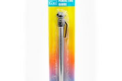 75402 Tire Gauge