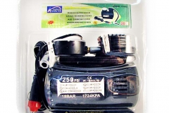 10036 Mini Air Compressor