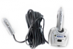 10046 AC Delco Plug &amp; Go