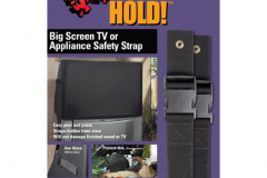 4508 Big Screen and Appliance Strap