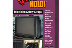 4065 TV Strap