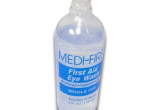 74082 Eye Care – Eye Wash (4 Oz.)