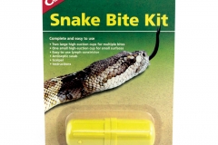 10379 Snake Bite Kit