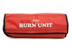 10396 S.T.A.R.T. I – Burn Unit (41 Piece)