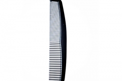 71704 5'' Plastic Comb