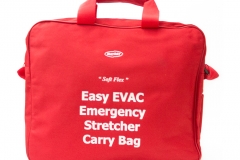 11718 Carry Bag For Easy Evac Stretcher