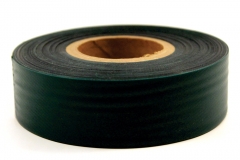 11900 1 3/16"X300 Green Flagging Tape