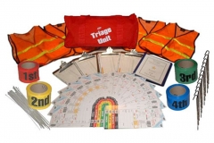 10412 Triage Kit