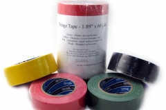 74101 Triage Tape 2" X 60 Yds