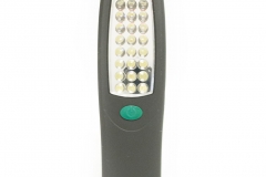 11005 Multifunction 24 LED Light