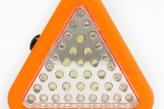 11007 39 LED Safety and Work Light