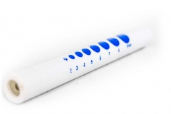 70601 Doctor Penlight