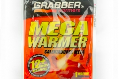 70905 Body Warmers Single