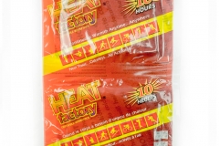 70901 Hand Warmers