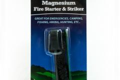 10731 Fire Starter