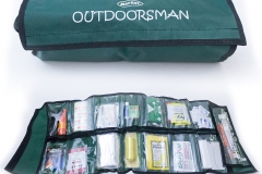 13060 Outdoorsman Kit