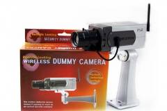 11177 Motion Activated Camera