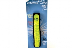 11225 Flashing Reflective Collar