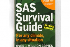 10299 Book-3 SAS Survival Guide