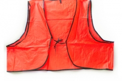 72701 Safety Vest