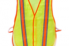 11507 Safety Vest