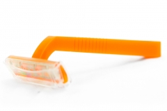 71708 Plastic Razor