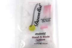 71705 Hand and Body Lotion