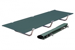 11400 Space Saver Cot