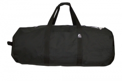 11678 Large Roll Bag with strap