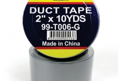 11631 Duct Tape (10 Yards)