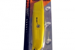 11844 Utility Knife