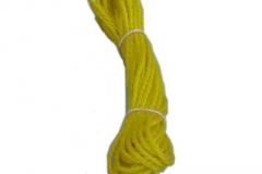 70960 Nylon Rope