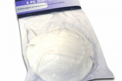 10517 Dust Masks