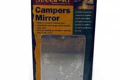 11879 Camp Mirror