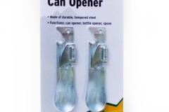 11882 3-Way Can Opener