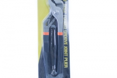 11887 Channel Lock Pliers