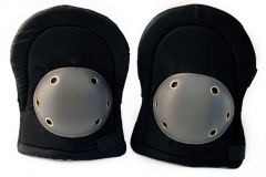 11827 Knee Pads