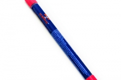 12082 Travel Drinking Straw