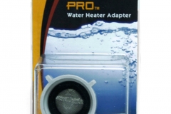 12092 Water Filter For Your Home Water Heater