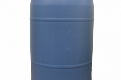 12095 30 Gallon Water Barrel