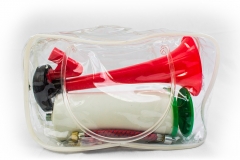 10213 "Never Fail" Sound Horn
