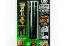 10993 MagLight XL100 3 Cell "AAA" LED Flashlight