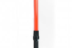 11027 Emergency Light Wand (21'')