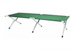 11403 GI Folding Cot