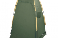 71301 Deluxe Privacy &amp; Shower Room