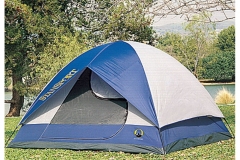 10737 5 Person Tent