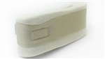 74110 Cervical Collar <br>(One Size Fits All)