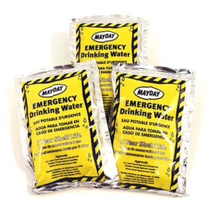 mayday_emergency_water_pouch